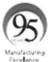 Tripp Lite U4571M2SATAG2 - Renseignements sur la conformité à la directive DEEE pour les clients de Tripp Lite et les recycleurs (Union Européenne) - 3