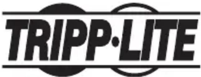 Tripp Lite U4571M2SATAG2 - Renseignements sur la conformité à la directive DEEE pour les clients de Tripp Lite et les recycleurs (Union Européenne) - 2
