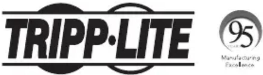 Tripp Lite U4571M2SATAG2 - WEEE Compliance Information for Tripp Lite Customers and Recyclers (European Union) - 2