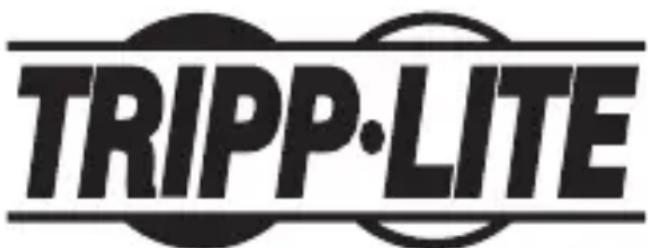Tripp Lite U4571M2SATAG2 - 1