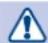 ELECTROLUX E15IM60GPS - ATTENTION - 1