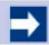 ELECTROLUX E15IM60GPS - Veuillez litre et conserver ce guide - 1