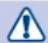 ELECTROLUX E15IM60GPS - ATTENTION - 1