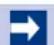 ELECTROLUX E15IM60GPS - ATTENTION - 1