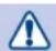 ELECTROLUX E15IM60GPS - AVERTISSEMENT - 1