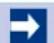 ELECTROLUX E15IM60GPS - DANGER - 1