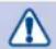 ELECTROLUX E15IM60GPS - DANGER - 1