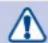 ELECTROLUX E15IM60GPS - AVERTISSEMENT - 1