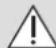 PANASONIC EWDC12 - DANGER - 1