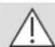 PANASONIC EWDC12 - WARNING - 2