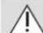PANASONIC EWDC12 - CAUTION - 2