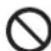 PANASONIC EWDC12 - PRECAUCION - 2