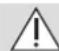PANASONIC EWDC12 - Hantering av urtaget batteri vid kassering - 1