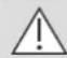 PANASONIC EWDC12 - Explanation of symbols - 3