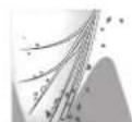 PANASONIC EWDC12 - Periodontal pockets and the boundary between the teeth and gums - 2