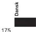 PANASONIC EWDC12 - ADVARSEL - 3