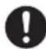 PANASONIC EWDC12 - PRECAUCION - 6