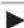 PANASONIC EWDC12 - VORSICHT - 1