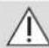 PANASONIC EWDC12 - Stroomvoorziening - 2