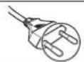 PANASONIC EWDC12 - Rengora laddaren - 6