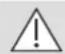 PANASONIC EWDC12 - FORSIGTIG - 3