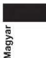 PANASONIC EWDC12 - FIGYELEM - 3