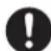 PANASONIC EWDC12 - PRECAUCION - 5