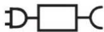 PANASONIC EWDC12 - AVERTISMENT - 1