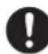 PANASONIC EWDC12 - WARNING - 1