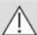 PANASONIC EWDC12 - WARNING - 1
