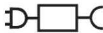 PANASONIC EWDC12 - AVENTISSEMENT - 1