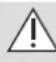 PANASONIC EWDC12 - ADVERTENCIA - 1