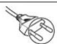 PANASONIC EWDC12 - Attaching the main unit guide. - 2