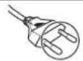 PANASONIC EWDC12 - Rengjoreladeren - 7
