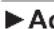 PANASONIC EWDC12 - AVERTISMENT - 5