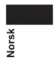 PANASONIC EWDC12 - ADVARSEL - 2