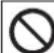 PANASONIC EWDC12 - Explanation of symbols - 1