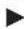 PANASONIC EWDC12 - CAUTION - 2