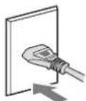 PANASONIC EWDC12 - Przygotowanie - 2