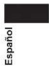 PANASONIC EWDC12 - ADVERTENCIA - 2