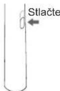 PANASONIC EWDC12 - Pred pouzitim - 3