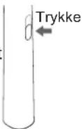 PANASONIC EWDC12 - Vaelgilstand. - 3