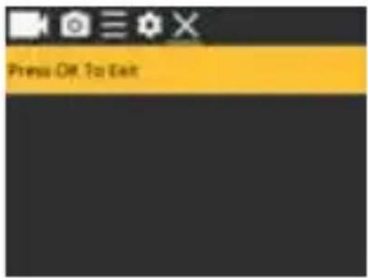 ROLLEI Actioncam 4s Plus - Systeminnstilling: - 2
