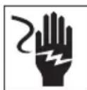 Zavor Select ZSESE02 - Important mesures de protection - 1
