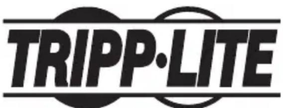 Tripp Lite U336MMF1GLC - WARRANTY REGISTRATION - 1