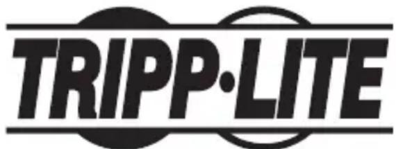 Tripp Lite U336MMF1GLC - WEEE Compliance Information for Tripp Lite Customers and Recyclers (European Union) - 2