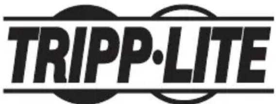 Tripp Lite U336MMF1GLC - Rensignements sur la conformité à la directive DEEE pour les clients de Tripp Lite et les recycleurs (Union europeenne) - 2