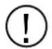 Veripart VPKVC176W - Original instructions - 3