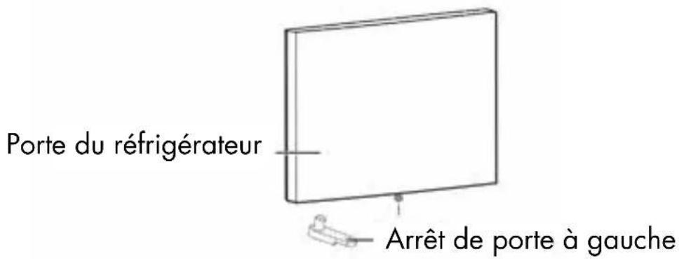 Veripart VPKVC176W - Placement de niveau - 11