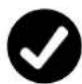 Veripart VPKVC176W - Zilver - Silver - Argent - Silber - 2